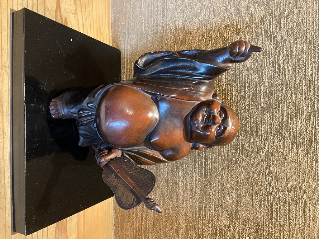 師走‼